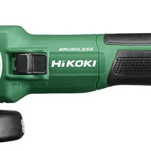 Kampanjpris Vinkelslip